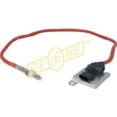 Sensore-NOx, Catalizzatore-NOx - 9 2956 1 GEBE