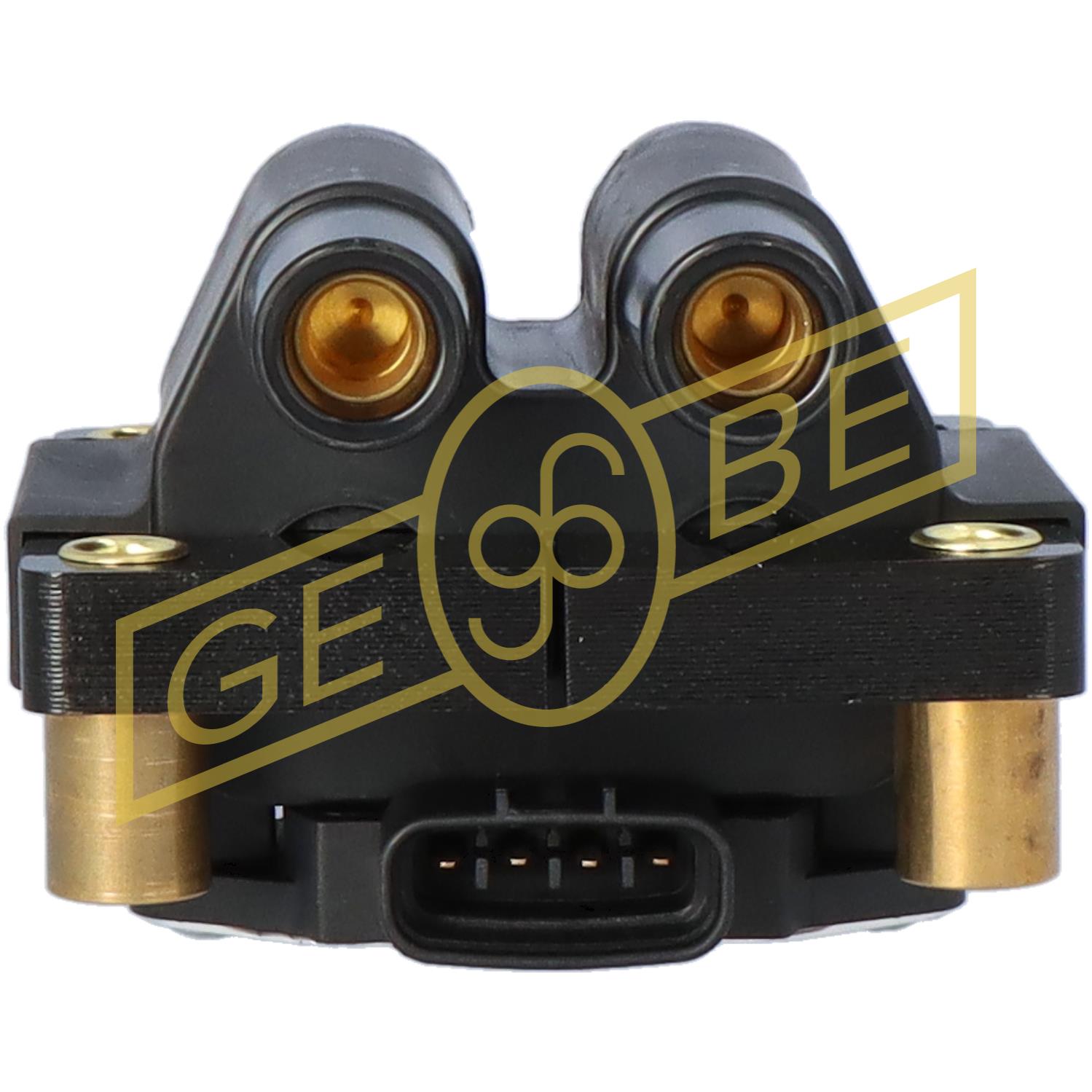 Lambda Sensor - 9 7135 1 GEBE