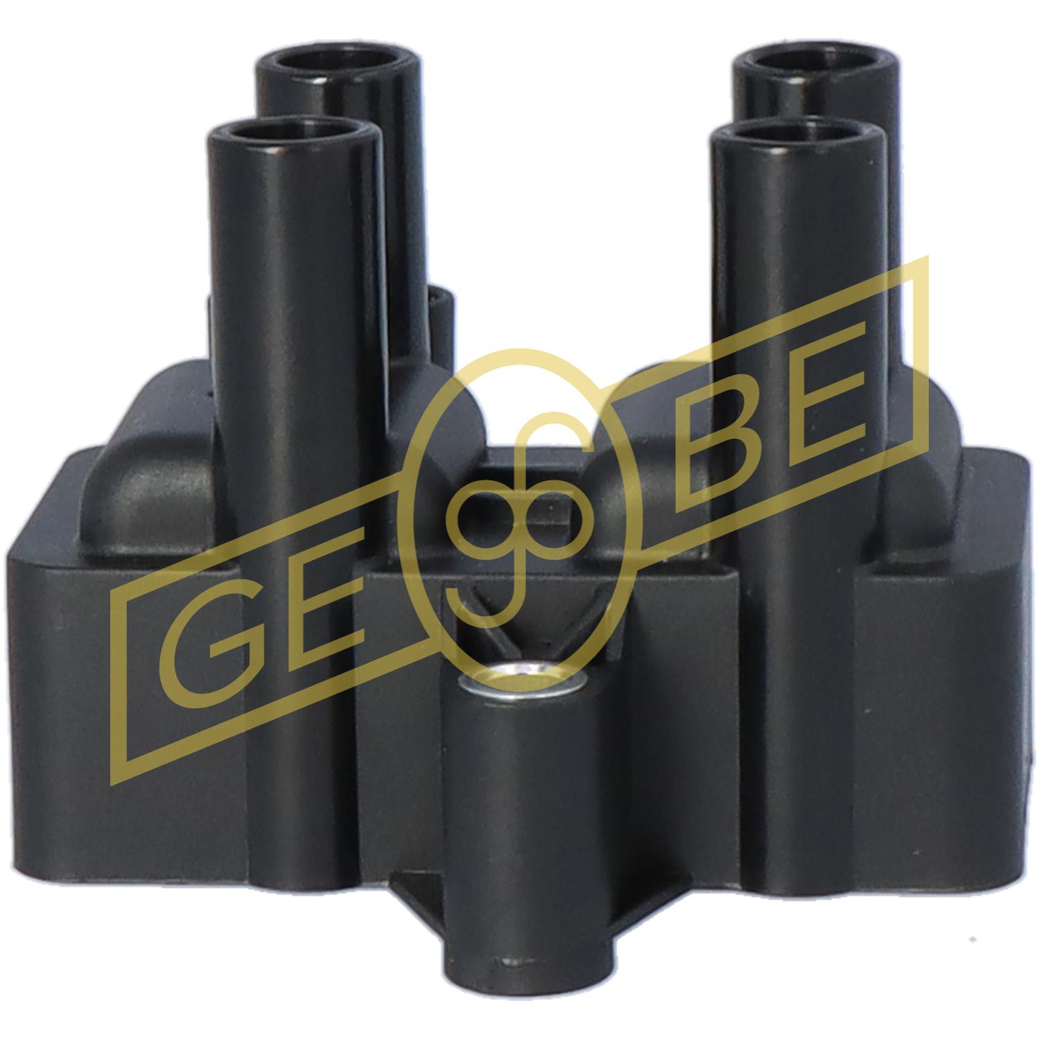 Лямбда-зонд - 9 7136 1 GEBE