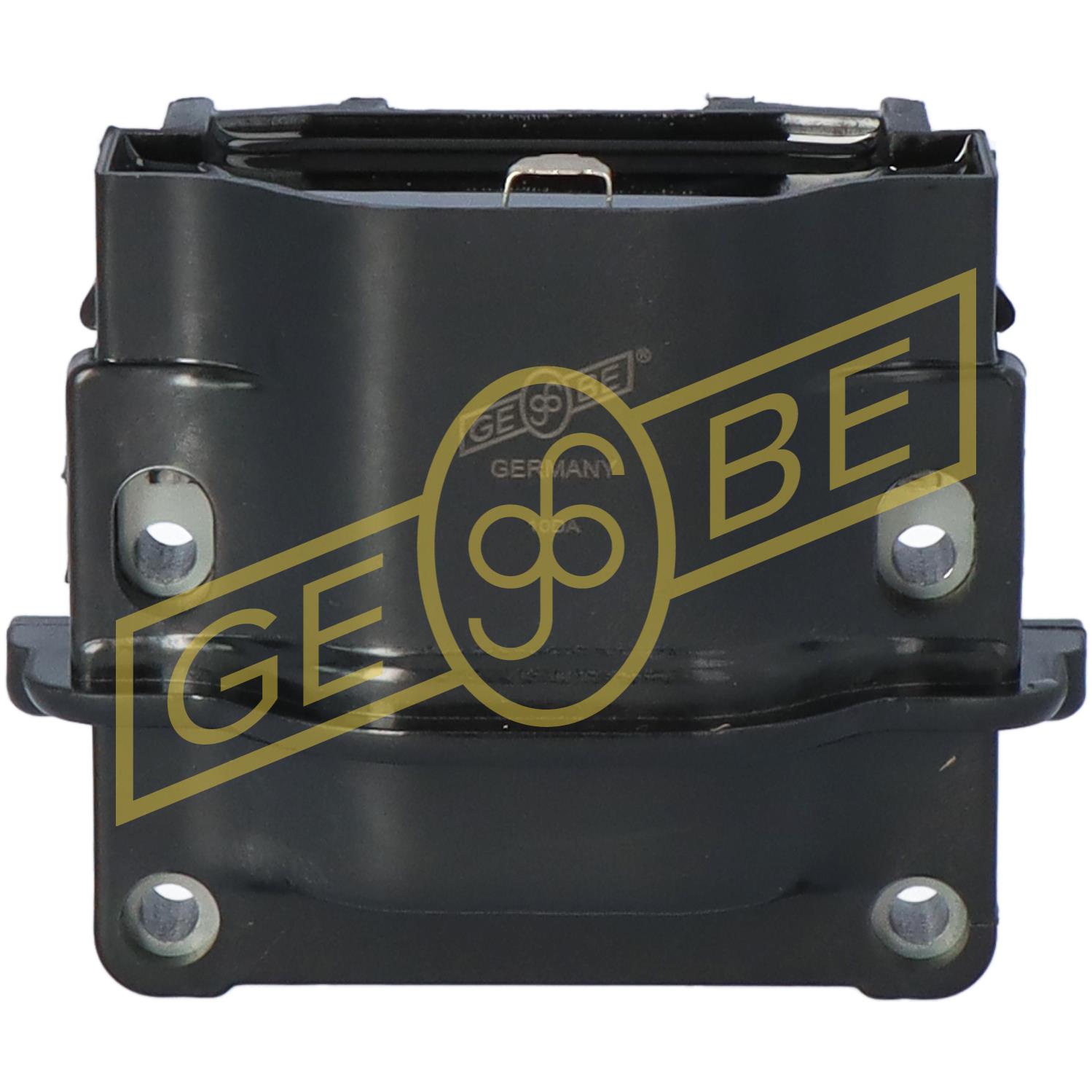 Sensore-NOx, Catalizzatore-NOx - 9 2961 1 GEBE