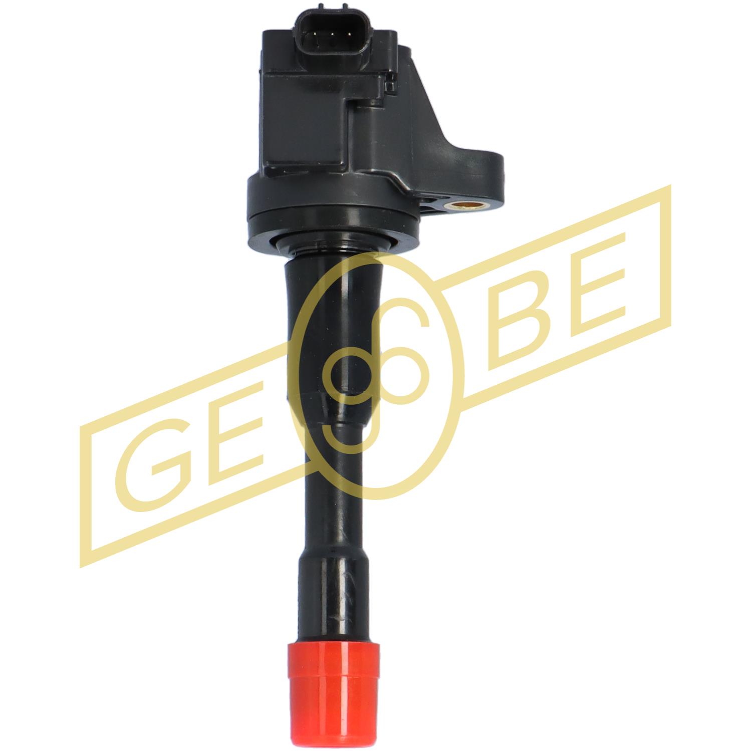 NOx Sensor, NOx Catalyst - 9 2963 1 GEBE