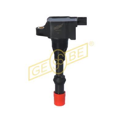 Sensore-NOx, Catalizzatore-NOx - 9 2964 1 GEBE
