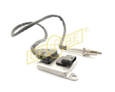 Sensore-NOx, Catalizzatore-NOx - 9 2973 1 GEBE