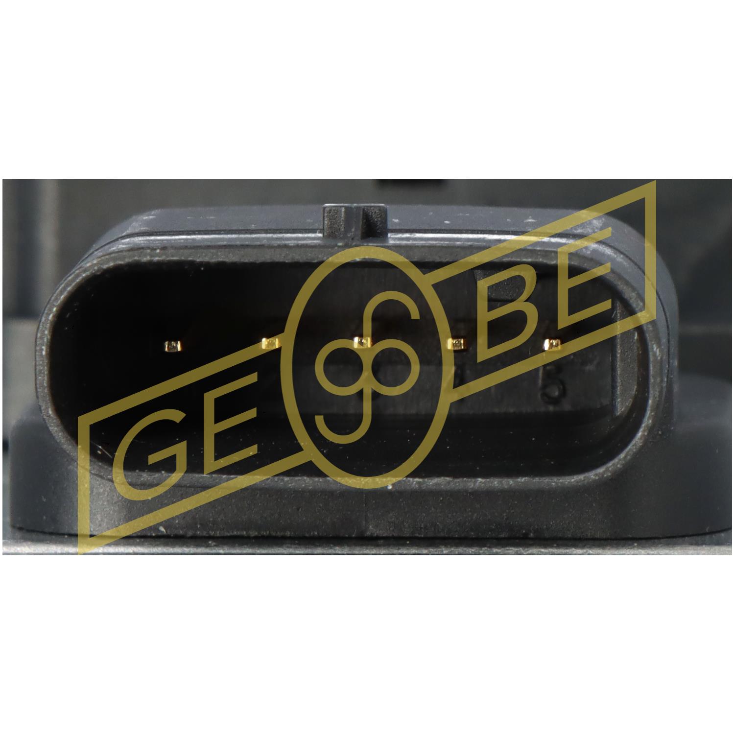 NOx Sensor, NOx Catalyst - 9 2974 1 GEBE