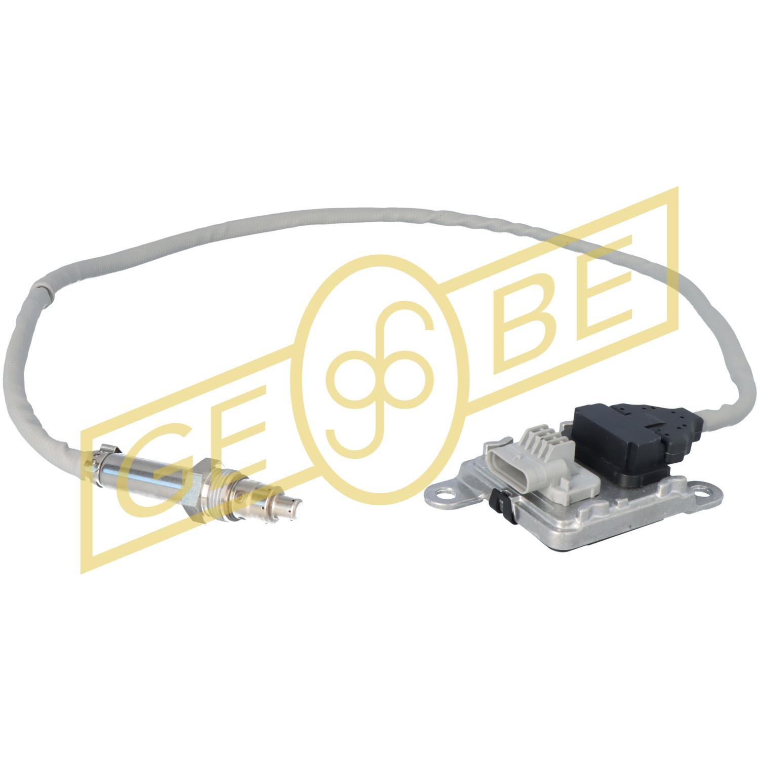 NOx Sensor, NOx Catalyst - 9 2975 1 GEBE
