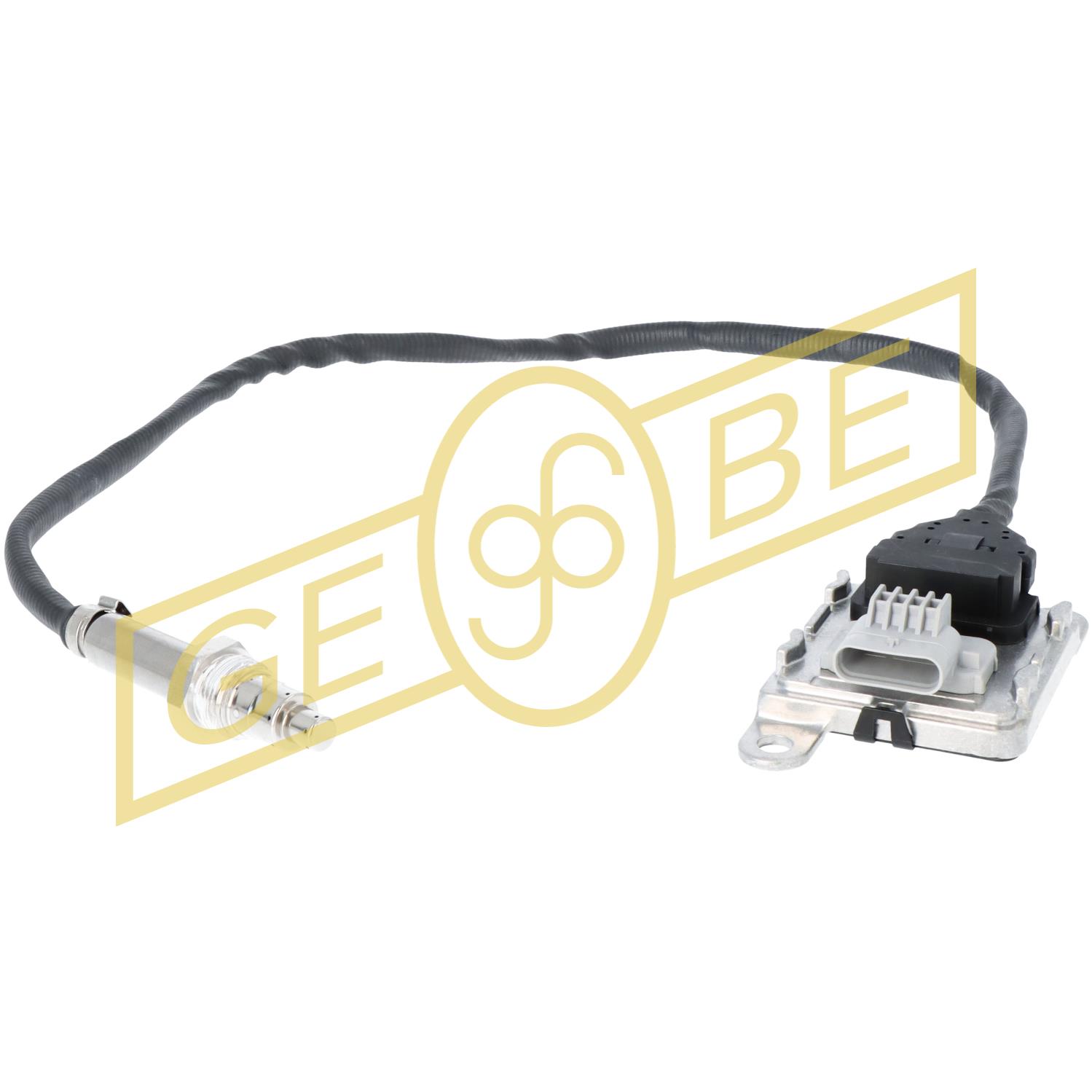 NOx Sensor, NOx Catalyst - 9 2976 1 GEBE