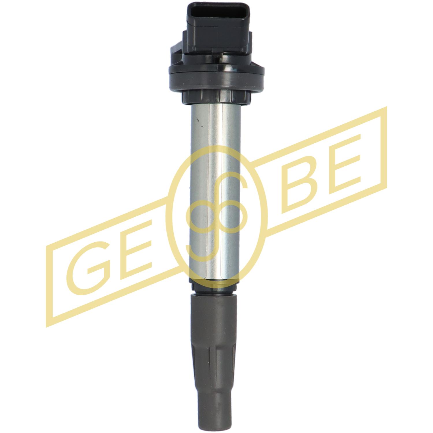 NOx Sensor, NOx Catalyst - 9 2978 1 GEBE