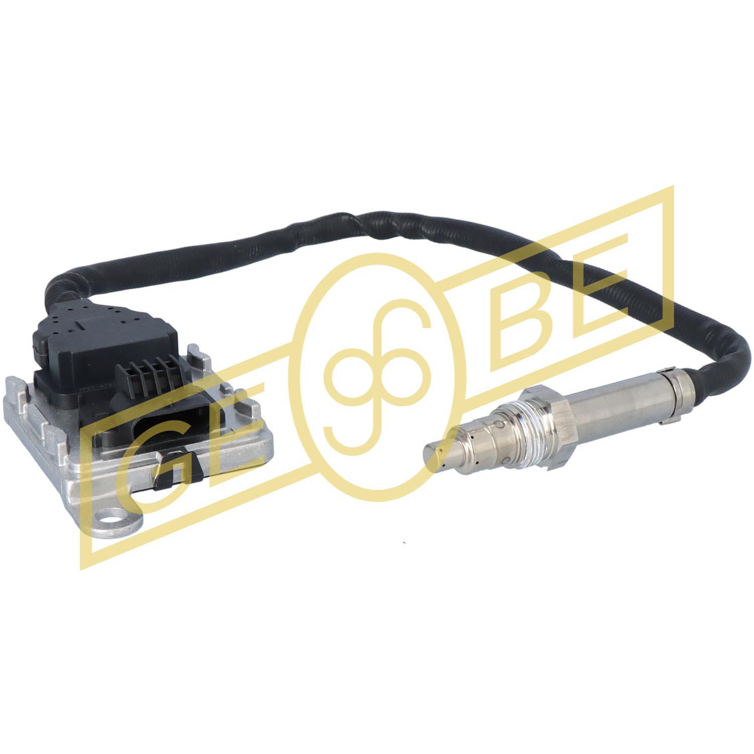 NOx Sensor, NOx Catalyst - 9 2993 1 GEBE