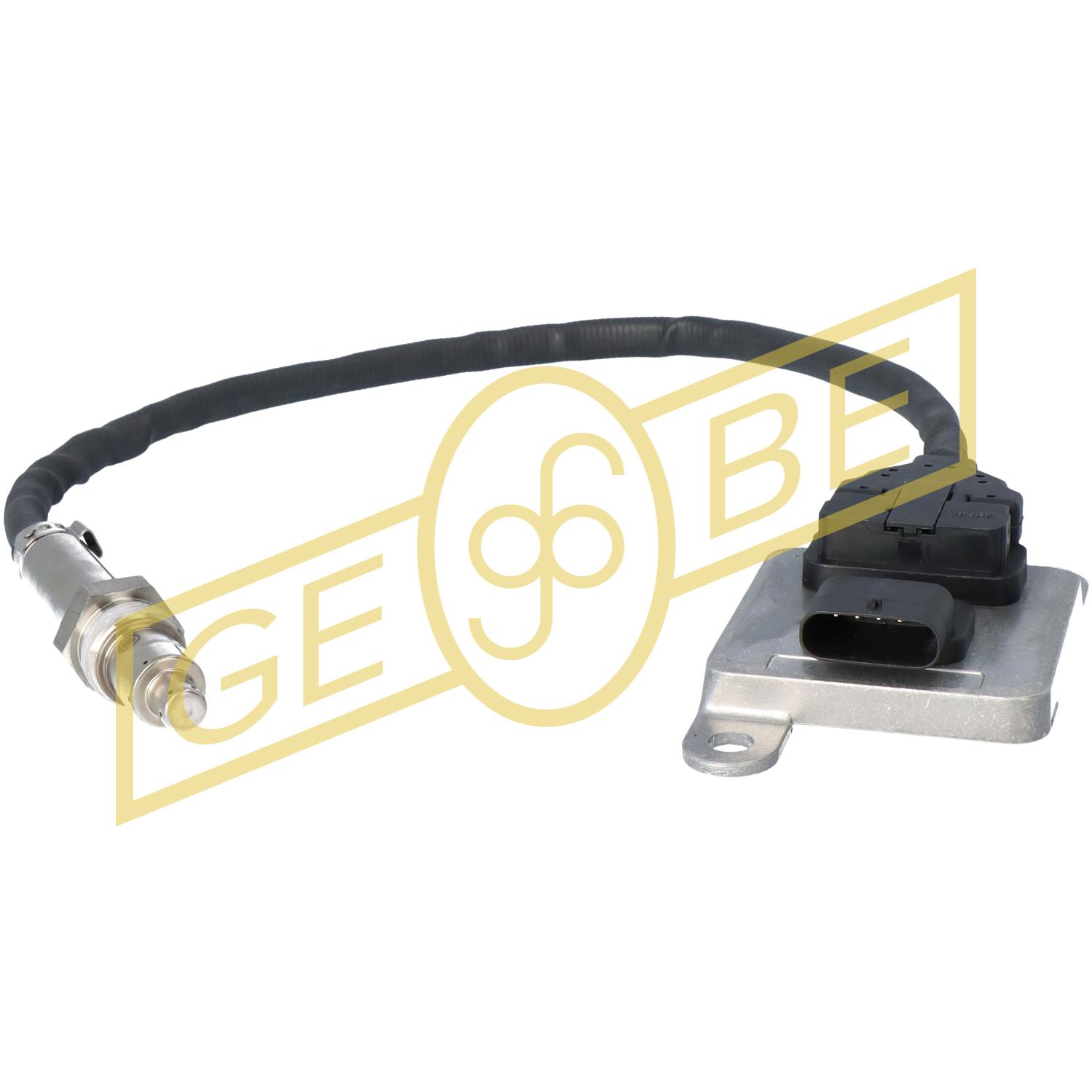 Sensore-NOx, Catalizzatore-NOx - 9 2994 1 GEBE