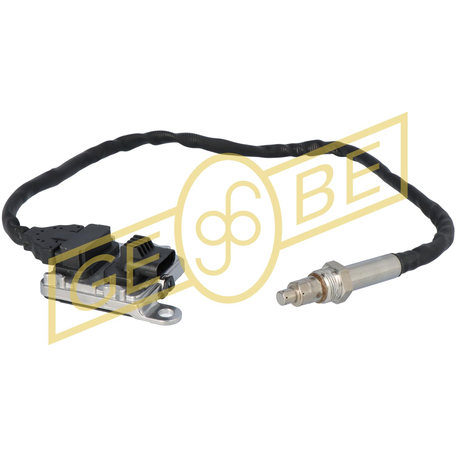 NOx Sensor, NOx Catalyst - 9 2997 1 GEBE