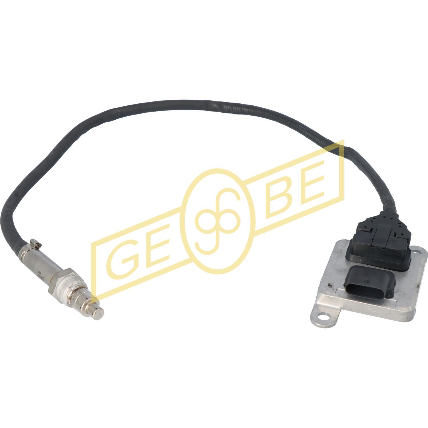 NOx Sensor, NOx Catalyst - 9 2998 1 GEBE