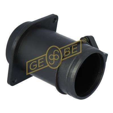 Valvola ricircolo gas scarico-EGR - 9 3000 1 GEBE