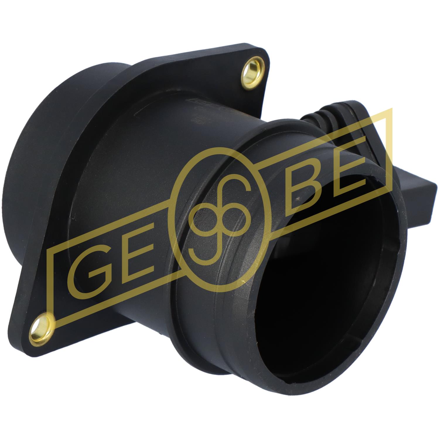 Датчик, температура выхлопных газов - 9 8044 1 GEBE
