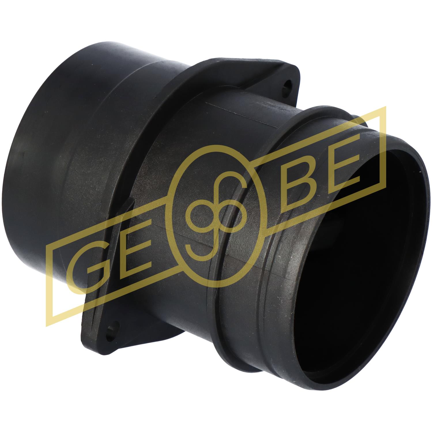 Sensor, exhaust gas temperature - 9 8047 1 GEBE