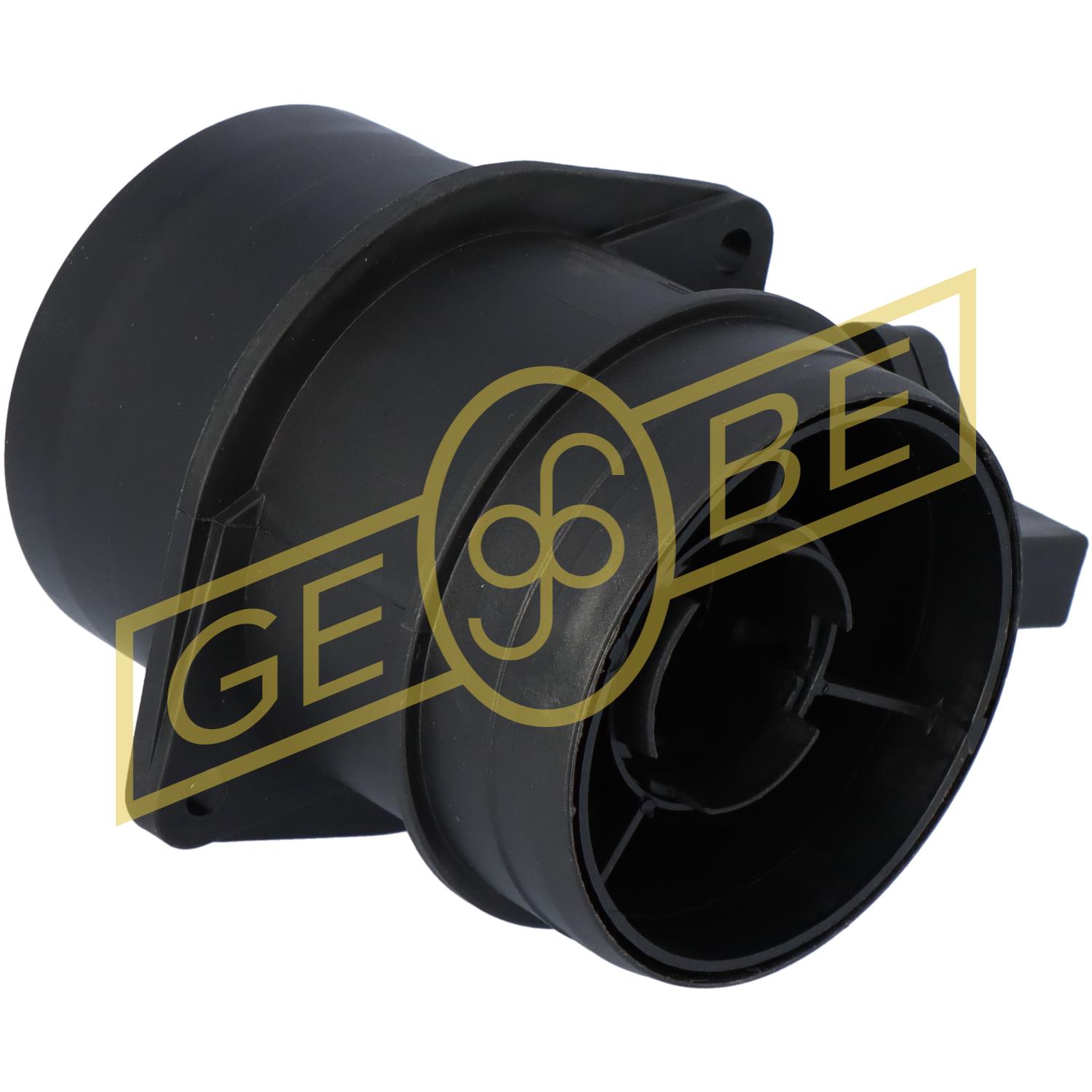 Датчик, температура выхлопных газов - 9 8053 1 GEBE