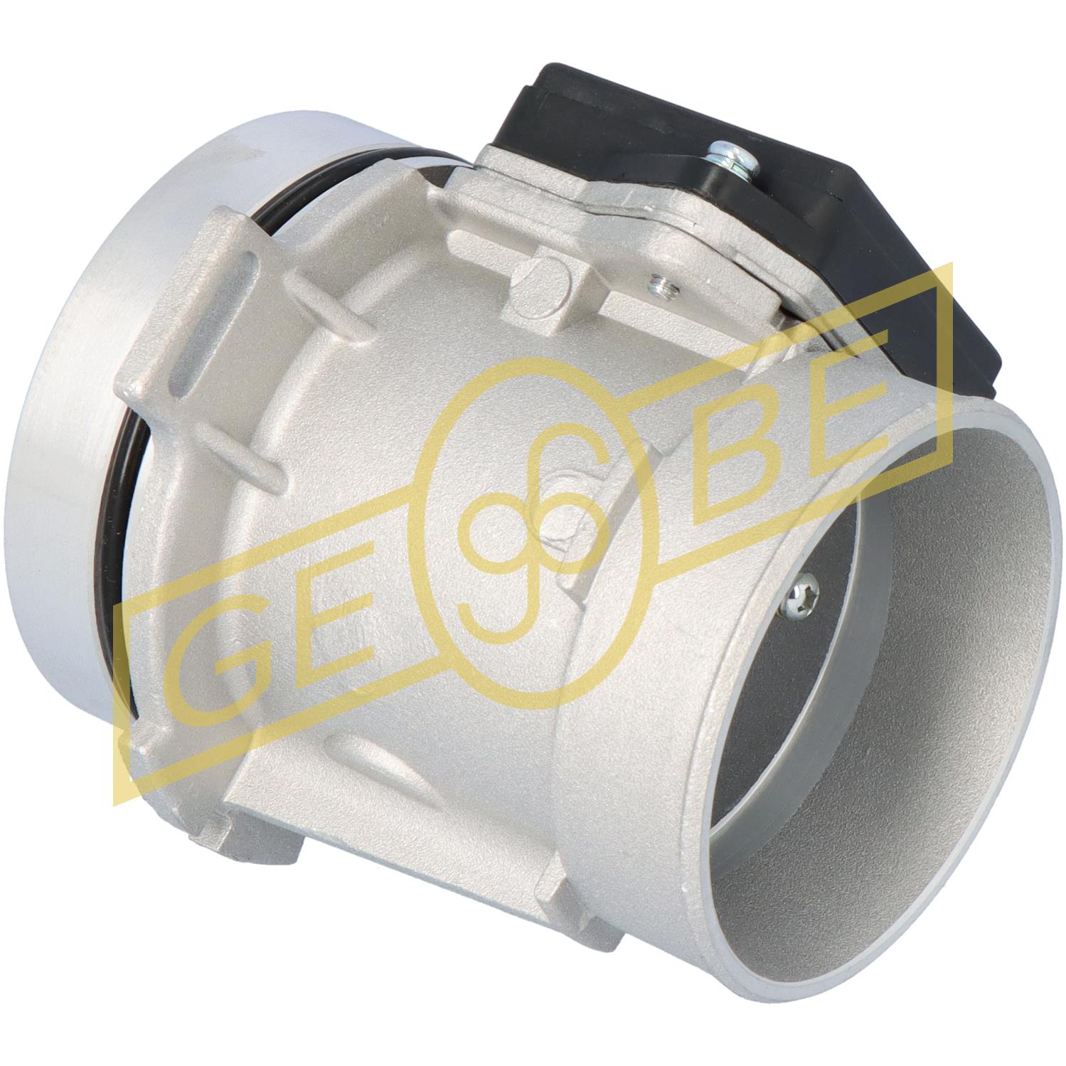Sensore, Temperatura gas scarico - 9 8056 1 GEBE