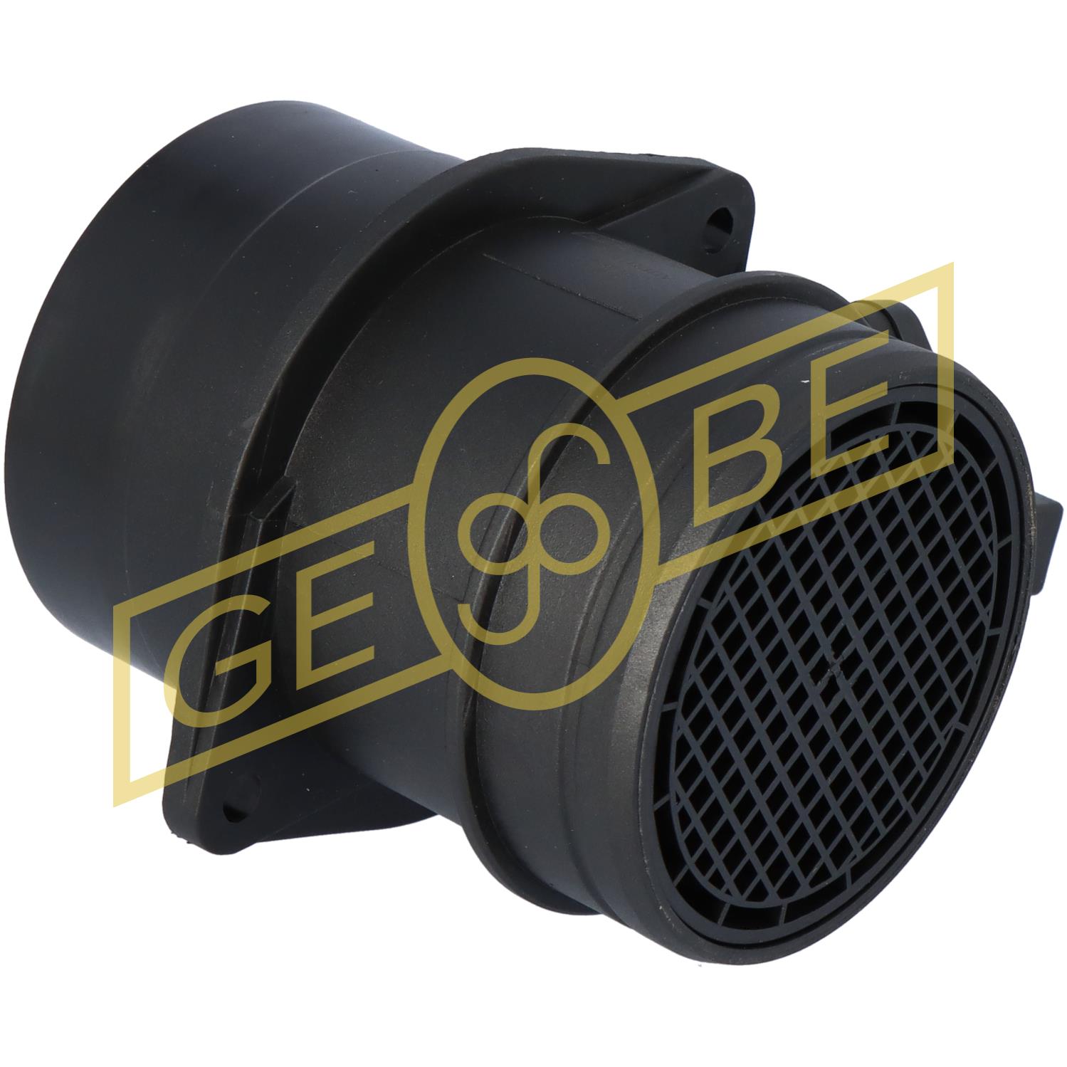 jutiklis, išmetamųjų dujų temperatūra - 9 8065 1 GEBE