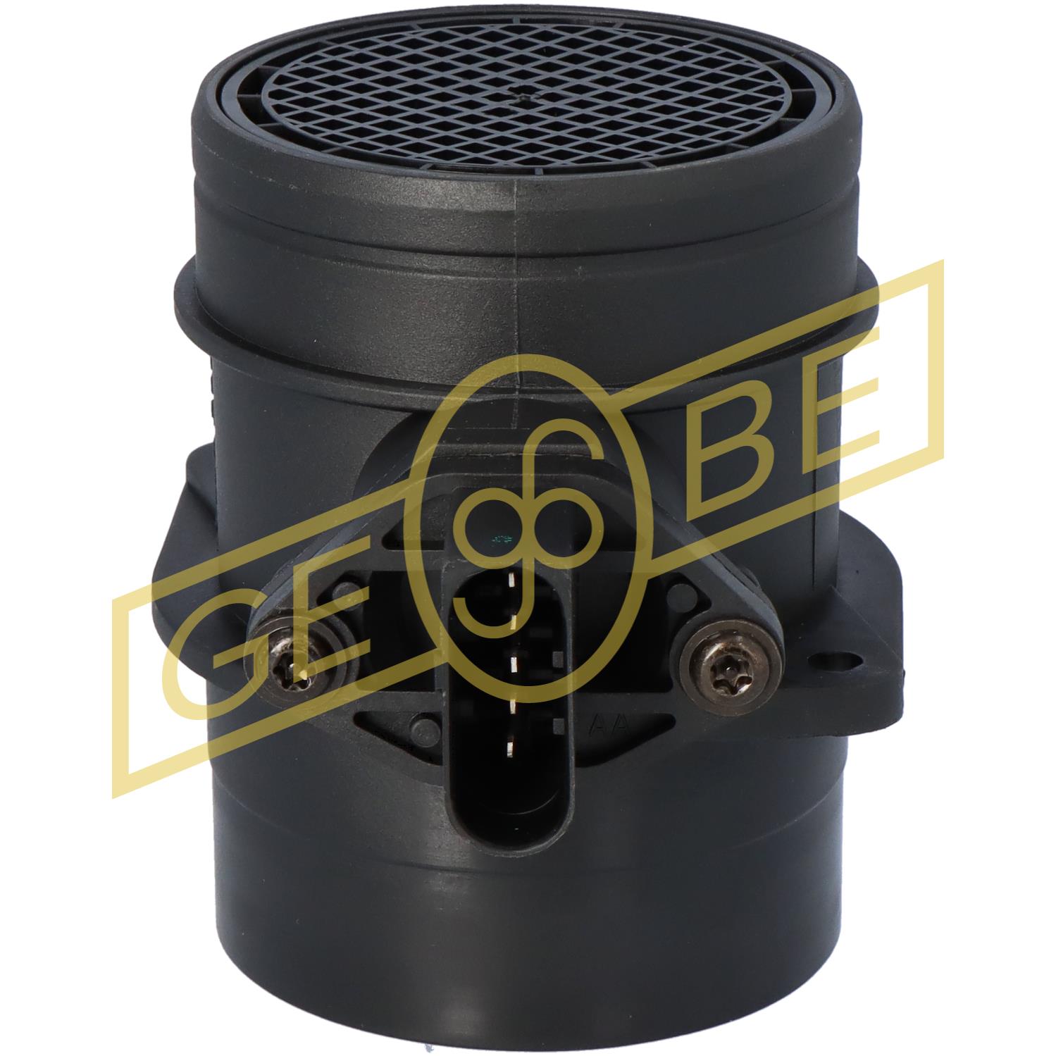 Sensor, exhaust gas temperature - 9 8066 1 GEBE