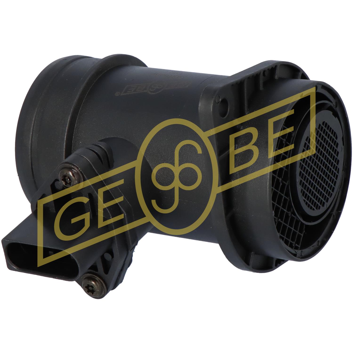 Sensor, exhaust gas temperature - 9 8067 1 GEBE