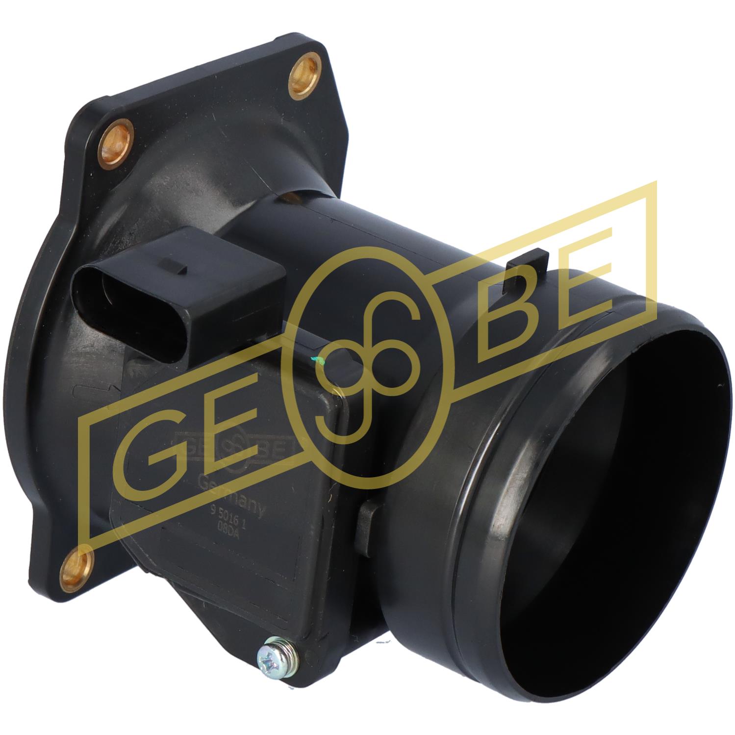 Sensor, exhaust gas temperature - 9 8070 1 GEBE