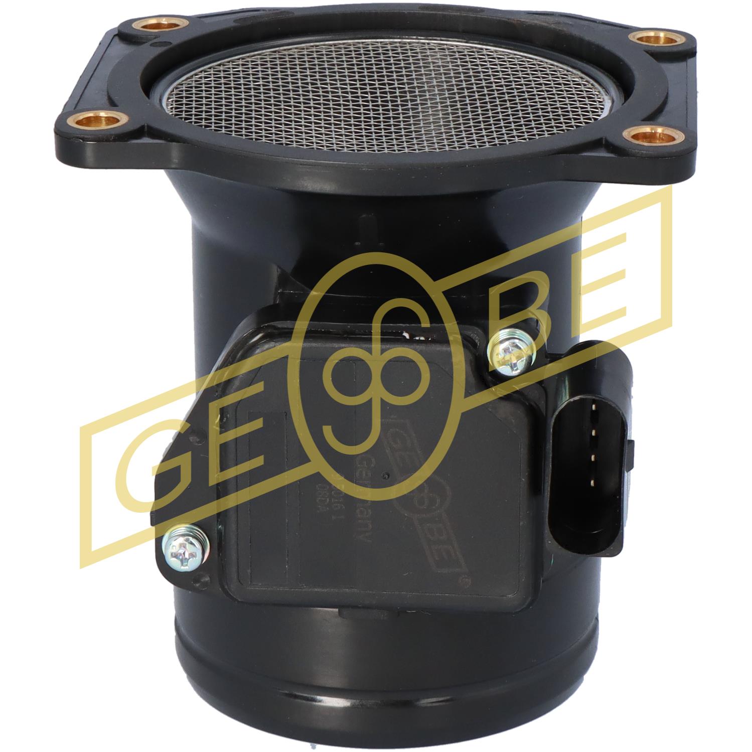 Sensor, exhaust gas temperature - 9 8072 1 GEBE