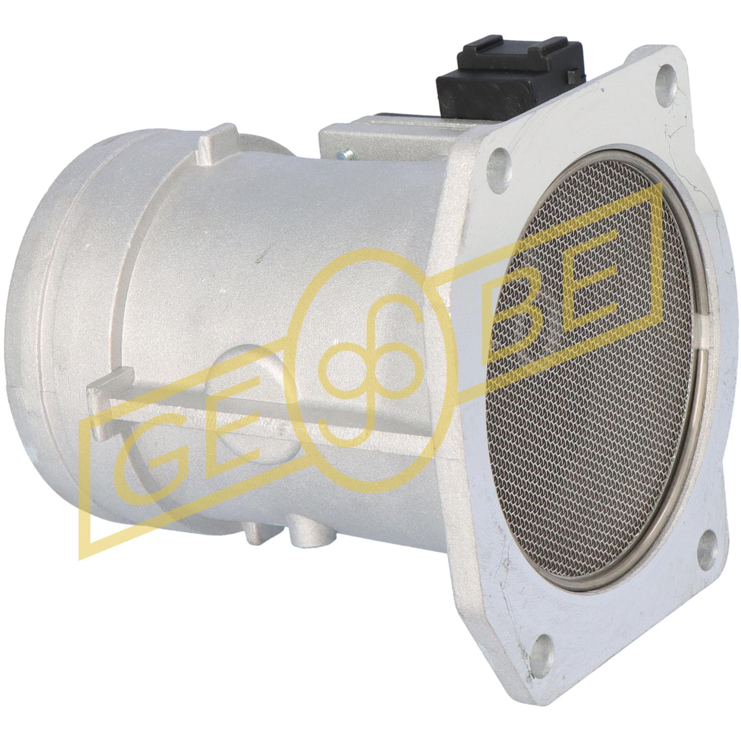 Sensor, exhaust gas temperature - 9 8077 1 GEBE