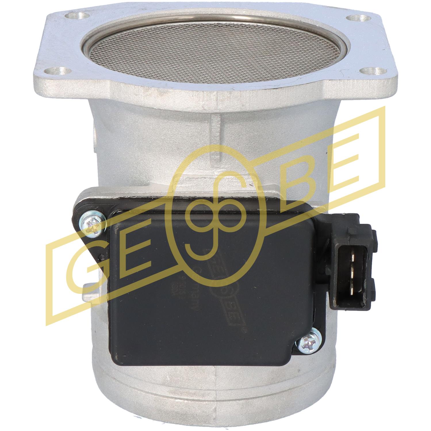 Sensor, exhaust gas temperature - 9 8078 1 GEBE