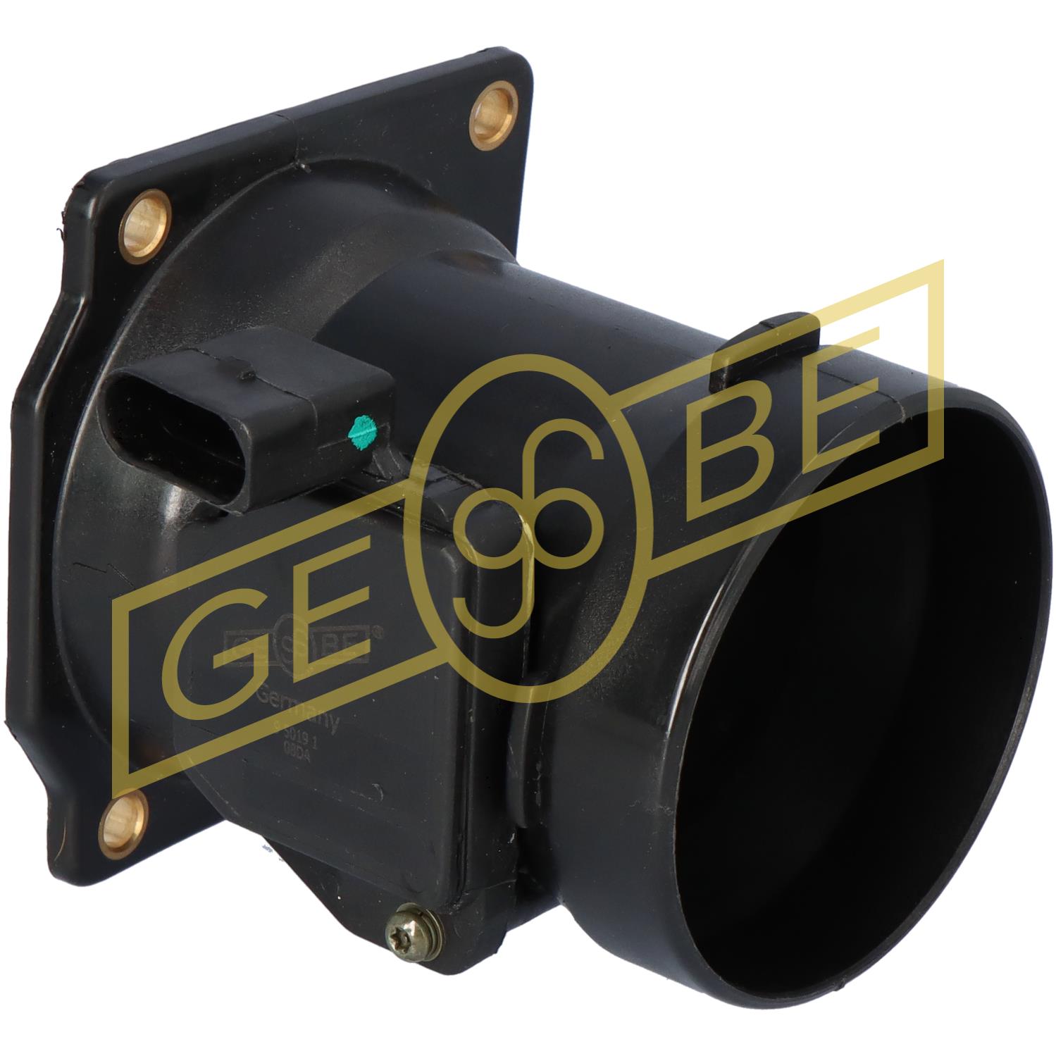 Sensore, Temperatura gas scarico - 9 8079 1 GEBE