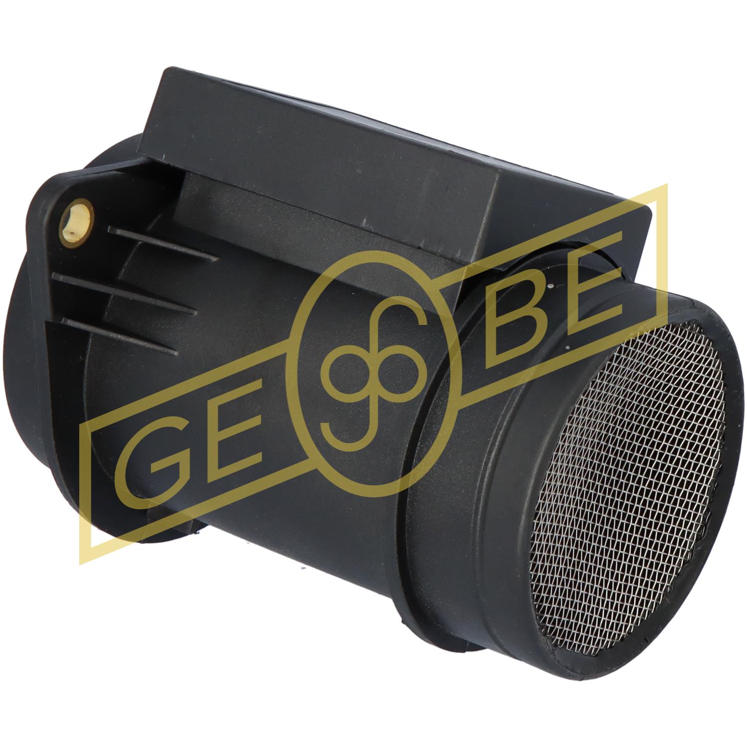 Sensor, exhaust gas temperature - 9 8082 1 GEBE