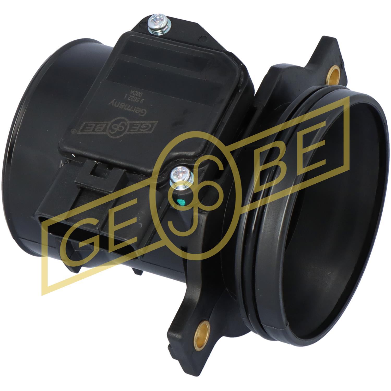 Sensor, exhaust gas temperature - 9 8086 1 GEBE