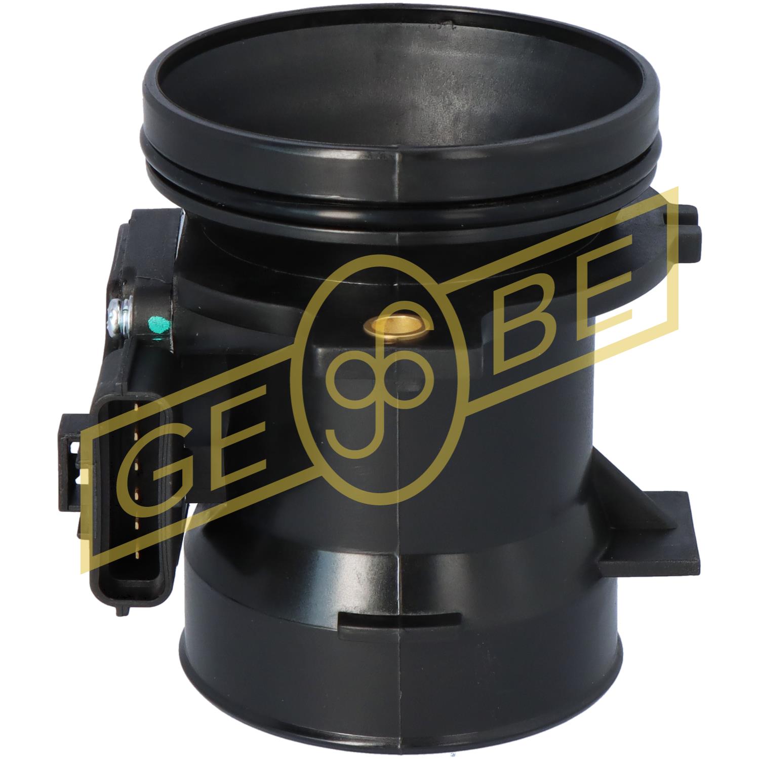 Sensore, Temperatura gas scarico - 9 8088 1 GEBE