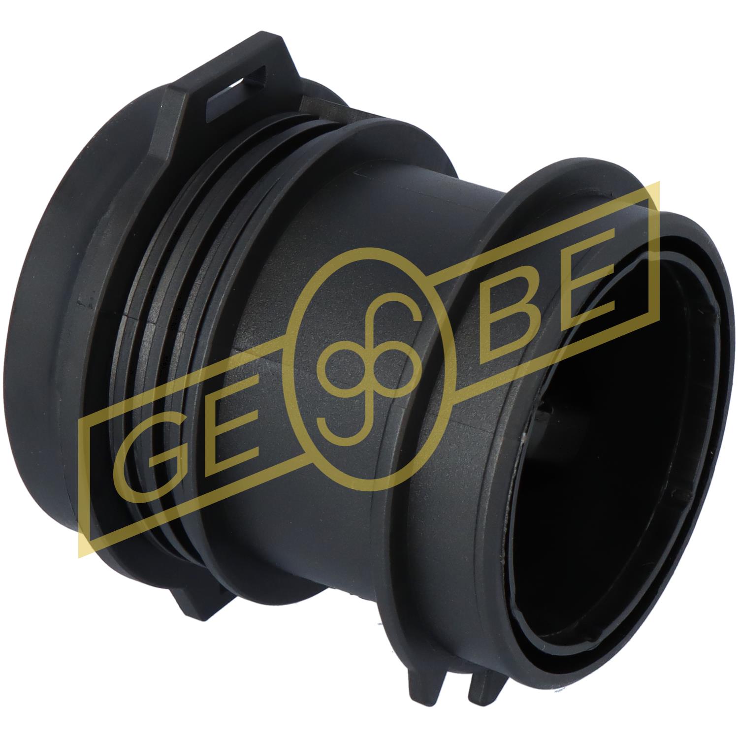 Sensore, Temperatura gas scarico - 9 8090 1 GEBE