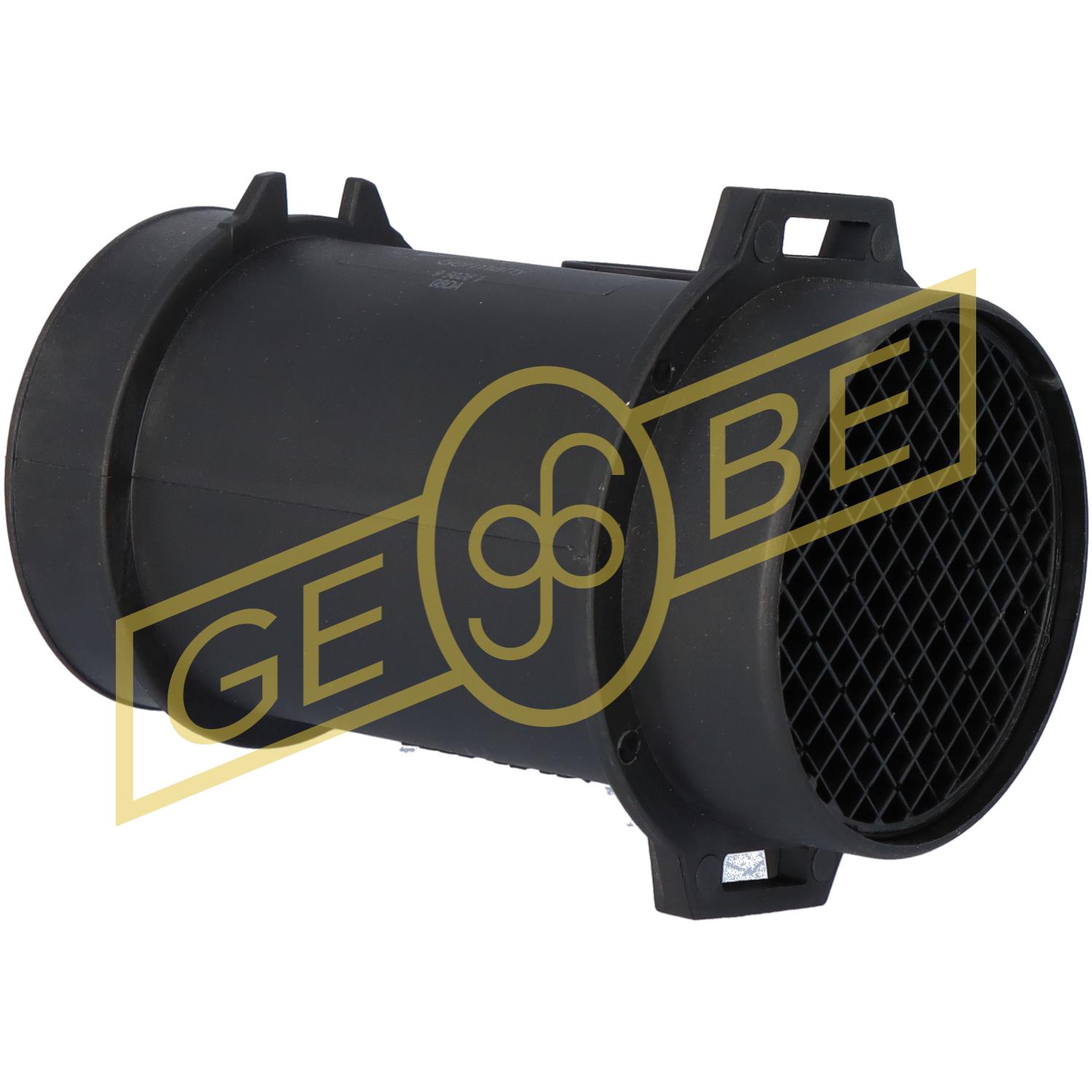 Sensore, Temperatura gas scarico - 9 8099 1 GEBE