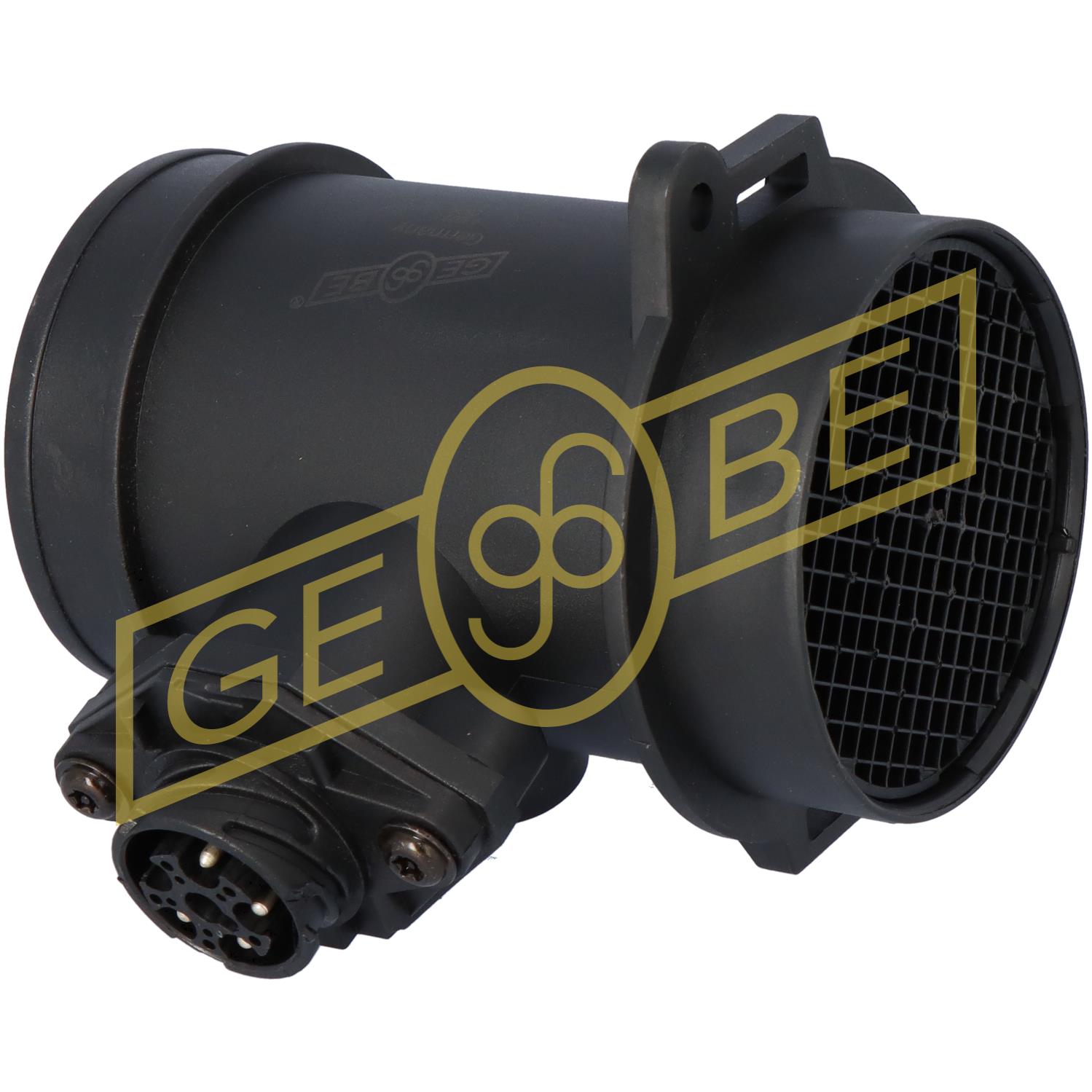 Sensor, exhaust gas temperature - 9 8101 1 GEBE