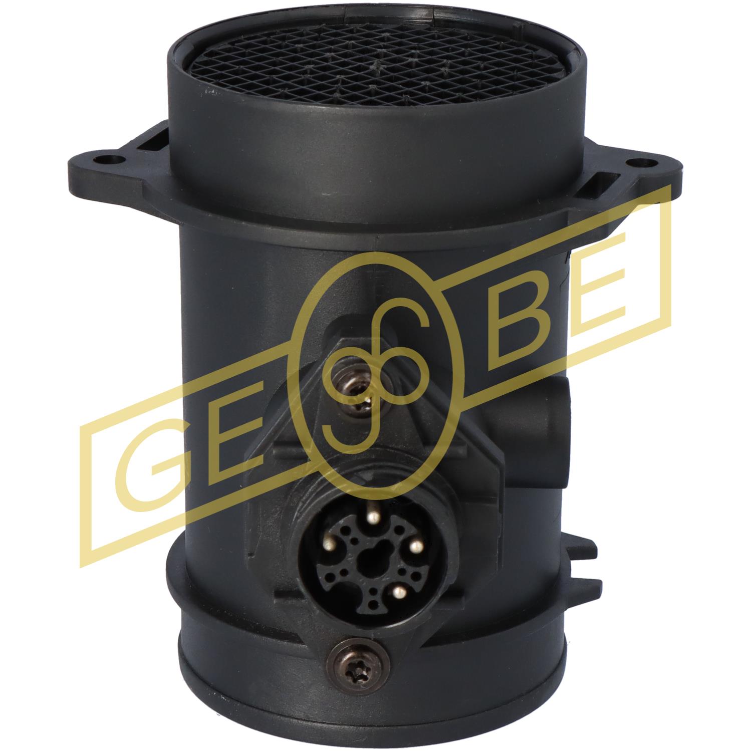 Sensore, Temperatura gas scarico - 9 8104 1 GEBE
