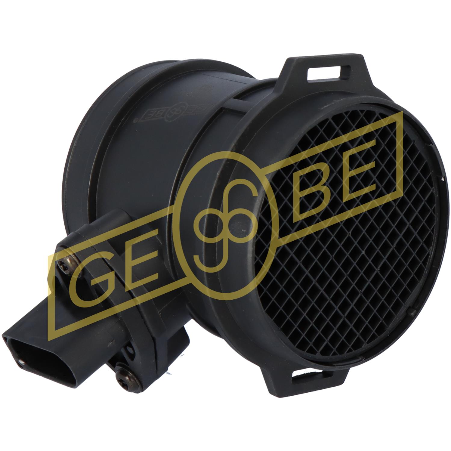 Sensor, exhaust gas temperature - 9 8105 1 GEBE
