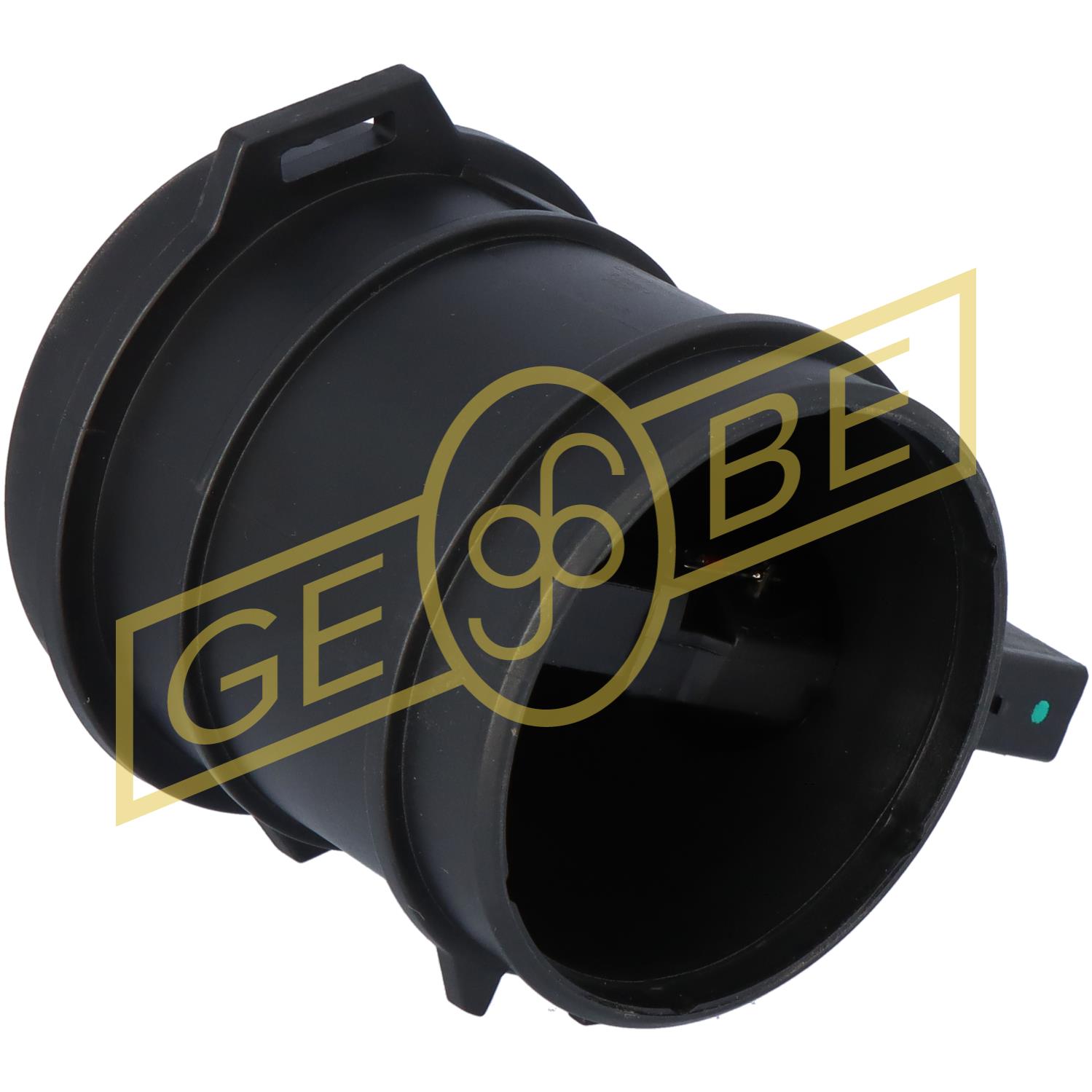 Sensor, exhaust gas temperature - 9 8106 1 GEBE