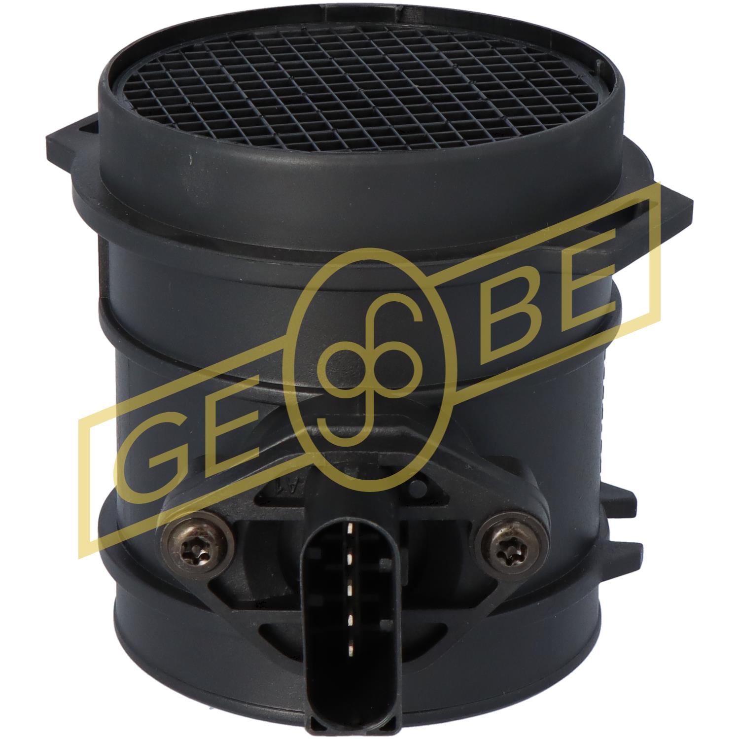 Sensore, Temperatura gas scarico - 9 8108 1 GEBE