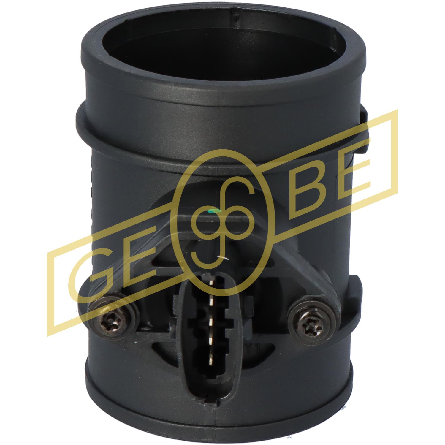 Sensore, Temperatura gas scarico - 9 8148 1 GEBE