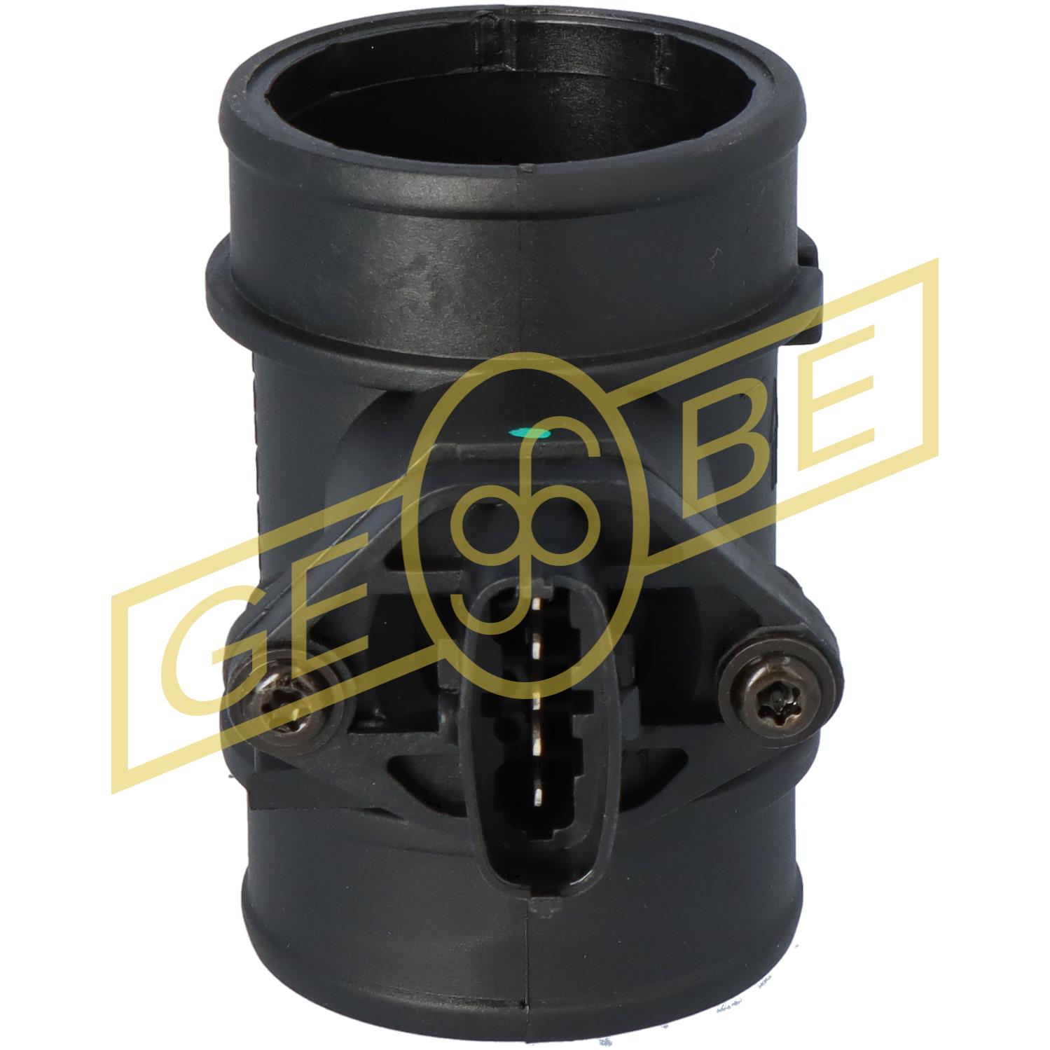 Sensore, Temperatura gas scarico - 9 8154 1 GEBE
