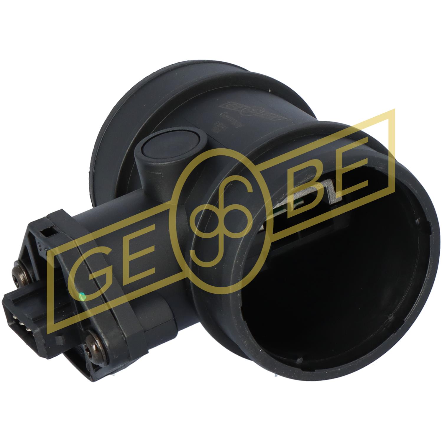 Sensor, exhaust gas temperature - 9 8155 1 GEBE