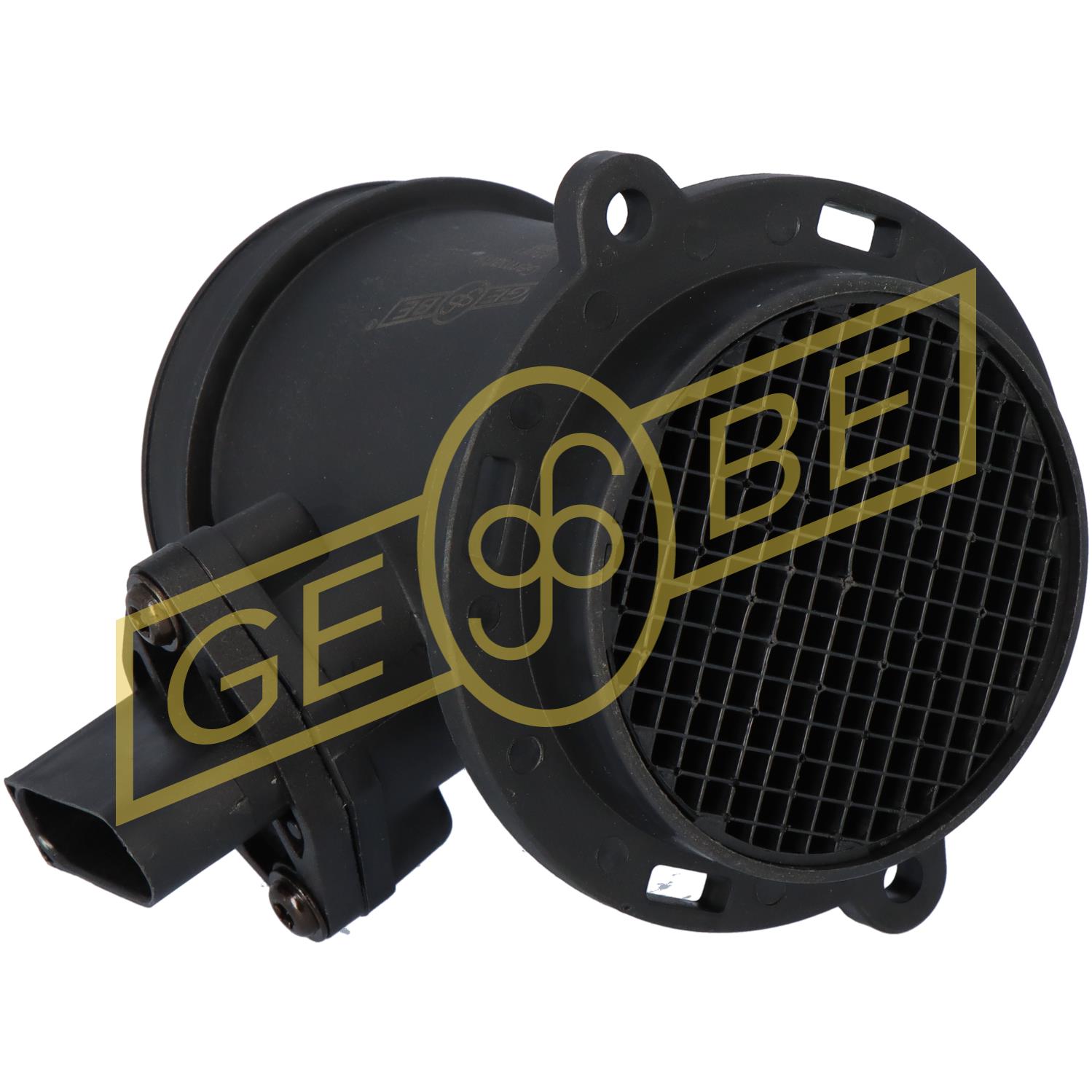 Sensore-NOx, Catalizzatore-NOx - 9 3504 1 GEBE
