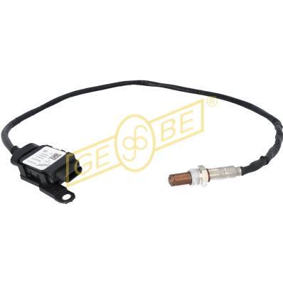 NOx Sensor, NOx Catalyst - 9 3513 1 GEBE