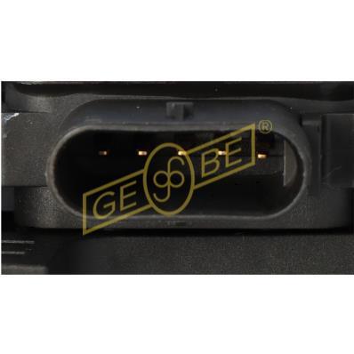 NOx Sensor, NOx Catalyst - 9 3513 1 GEBE