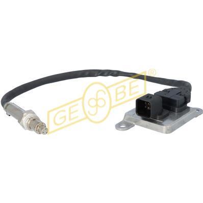 NOx Sensor, NOx Catalyst - 9 3515 1 GEBE
