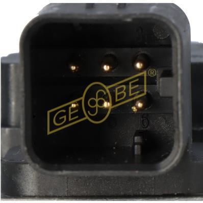 NOx Sensor, NOx Catalyst - 9 3515 1 GEBE