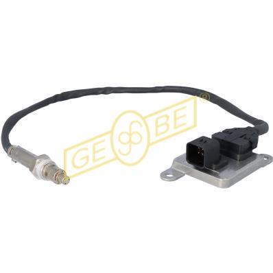 NOx Sensor, NOx Catalyst - 9 3517 1 GEBE