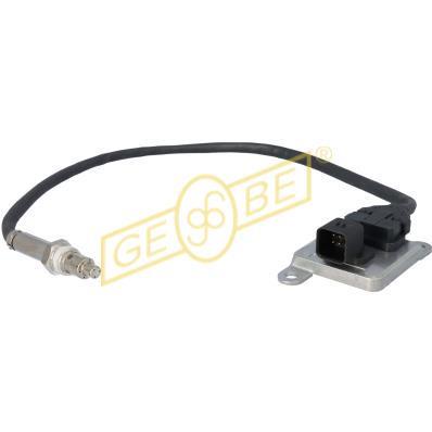 NOx Sensor, NOx Catalyst - 9 3520 1 GEBE