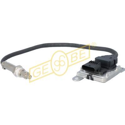 Sensore-NOx, Catalizzatore-NOx - 9 3521 1 GEBE