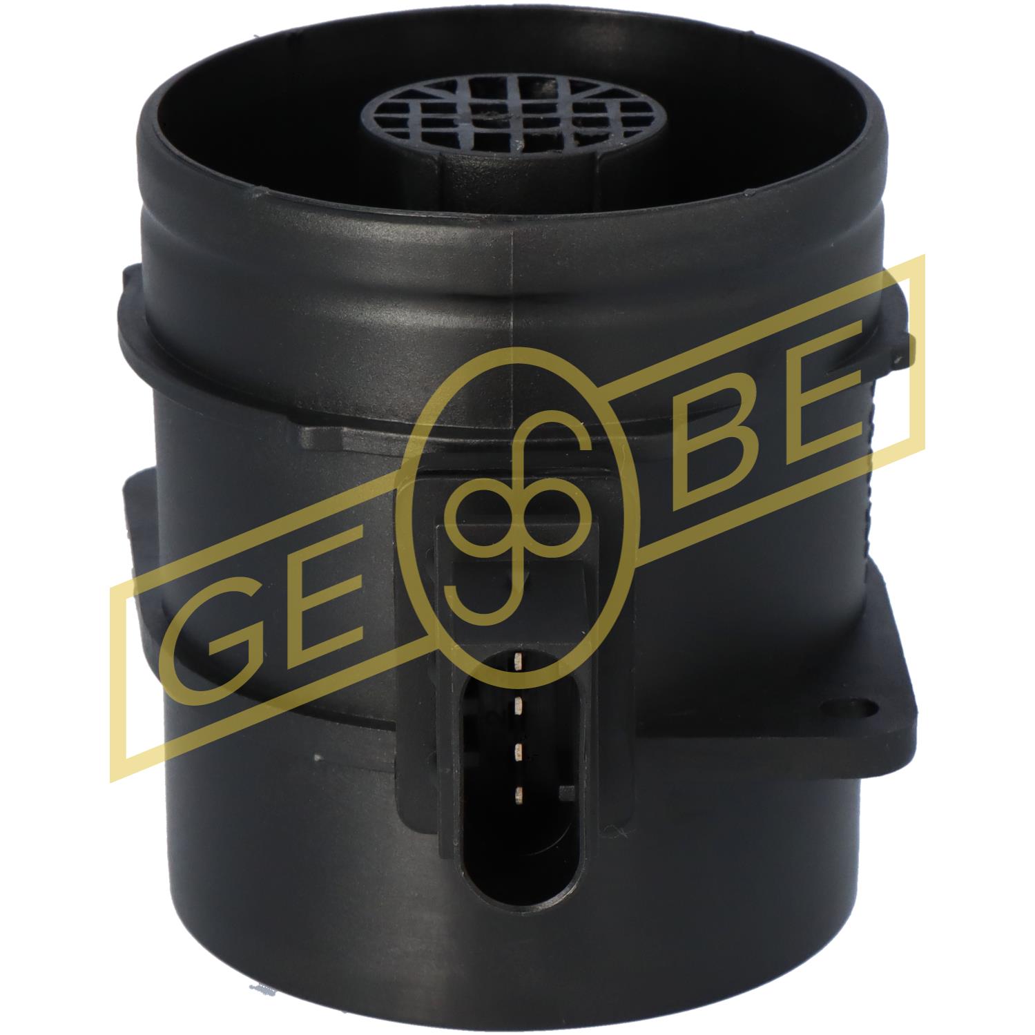 Sensore-NOx, Catalizzatore-NOx - 9 3524 1 GEBE